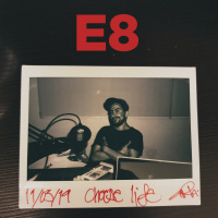 Episodio 8 - Cómo renunciar a tu trabajo en 20 segundos (Episodio #4 sin Richie Ofarrill).