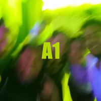 Adendum 1 - Le cayó mezcal al micrófono.