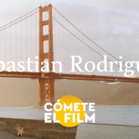 T3 E11: Sebastian Rodriguez, la creatividad en la paradoja análoga - digital