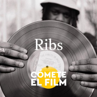 T3 E14: Ribs, la receta perfecta para la fotografía análoga