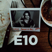 Episodio 10 - Metas, mucho sexo y pene de Quiroz (Episodio #6 sin Richie Ofarrill).