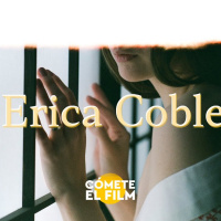 T4 E4 Erica Coble: photography from silver halide crystals to megapixels