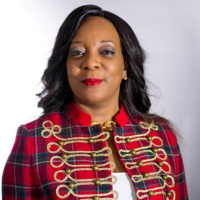 Episode 03: You Are Made For More