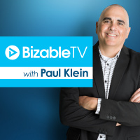 003: Increase Your Rates And Quit Wasting Time With Long Proposals