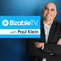 135: Your Business Marketing Breakthrough With Joseph Bojang