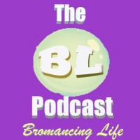 Season 3 Ep. 21 - Getting Curbed by Ghosts