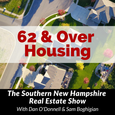 Southern New Hampshire Real Estate Show