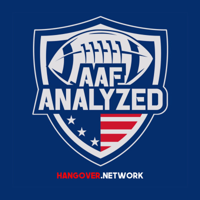 Aaf Analyzed