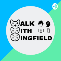 Ep. 6: Gear for your Podcast!