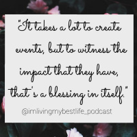 Ep 11: Car Conversation (MyWell amp StricklyPoetry)