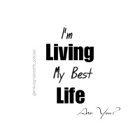 Ep 17: WE ARE ALL TEACHERS