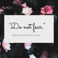 Ep 7: Morning Inspiration