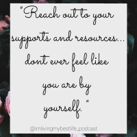 Ep 2: Beginning The Exploration of Intimate Love | Unhealthy Mentality and Habits | Revisiting Childhood