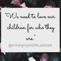 Ep 10.2: Baby Comparisons, Bonding, Dr. Google, amp Breastmilk