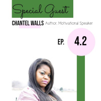 Ep 4.2: Heart Surgery, Restoration, and Animal Comparisons w/Chantel Walls