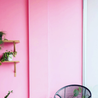 Im Living My Best Life. Are You?