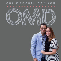 Chance Might Be A Terrorist 