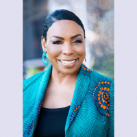 Name It! Podcast: Racial Trauma during BLM Protests – Interview with Dr. Debra Jenkins