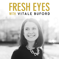 Episode 17: Emotional Resilience with James Silvas 