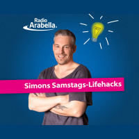 2019-07-27: Telefonhotline