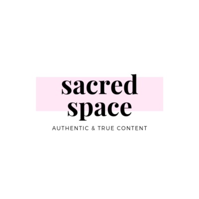 Sacred Space