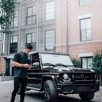 EP002.Christian Guzman-Appearances Can Be Deceptive