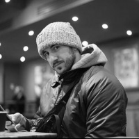 EP004.Silent Mike-Honing Your Craft