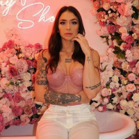 EP003.Stacey Diaz Apodaca-American Me