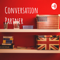 Daily Conversation Episode 04