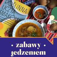 79. Rośliny w natarciu