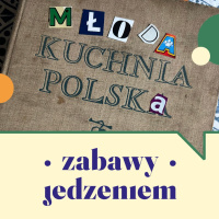 85. Młoda Polska (kuchnia)