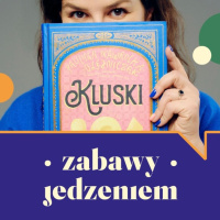 95. Chwała polskiej klusce!