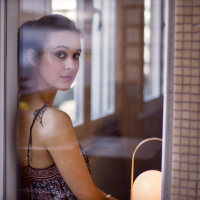 5 Tipps für mehr Achtsamkeit