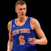 Breakdown of blockbuster Mavs/Knick’s trade