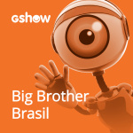 Bbb 19