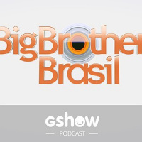 Bate-Papo BBB com Diego, quarto eliminado do BBB19