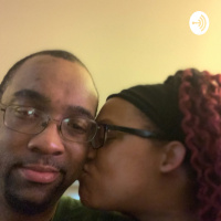 Our thoughts on Killer Mike’s show on Netflix 