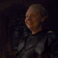 Game Of Thrones - S08E02