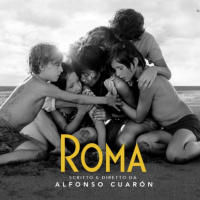 #01 - ROMA