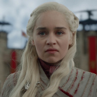 Game Of Thrones - S08E04