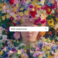 #05 - Midsommar