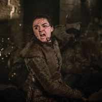 Game Of Thrones - S08E03