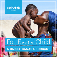 Youth in action: Driving change in Canada