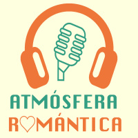 Atmósfera romántica Episodio4