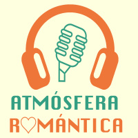 Atmósfera romántica Episodio1