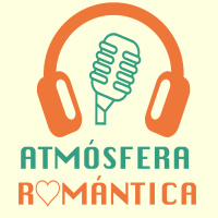 Atmósfera romántica Episodio5