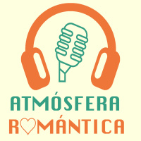 Atmósfera romántica Episodio3