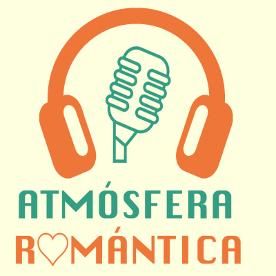 Atmósfera Romántica