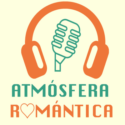 Atmósfera Romántica