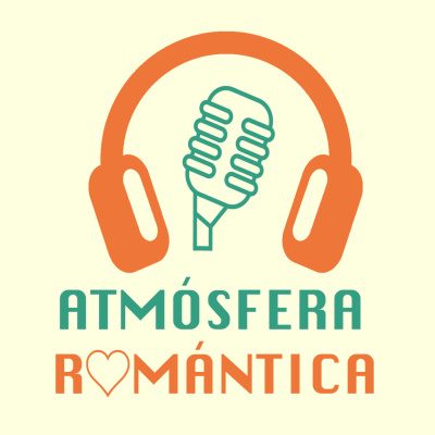 Atmósfera Romántica